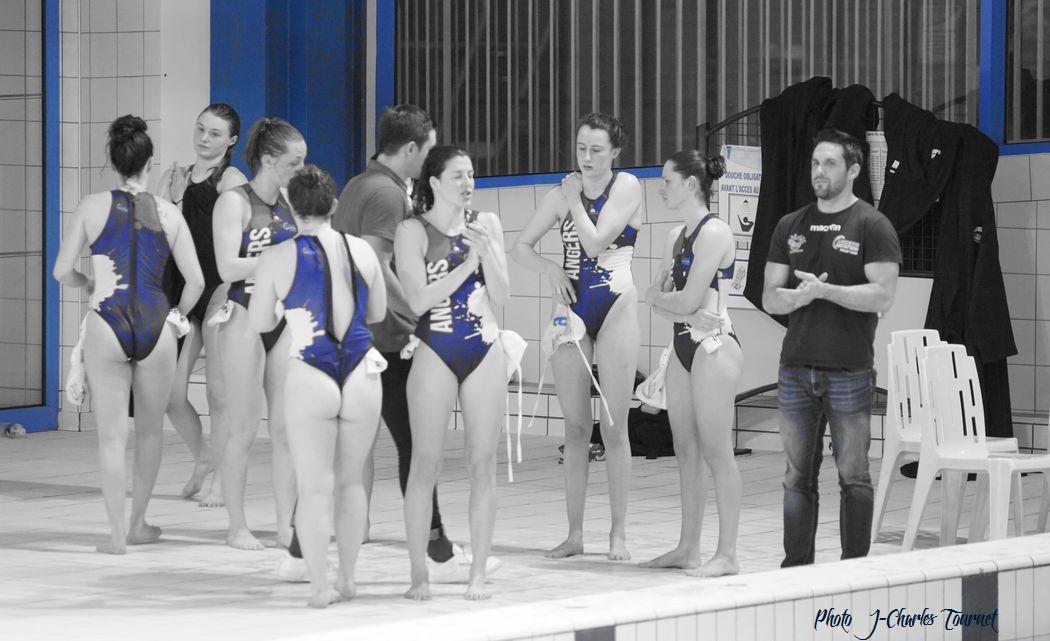 WP Angers Nancy JC c (57)