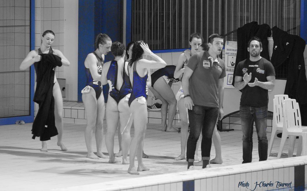 WP Angers Nancy JC c (58)