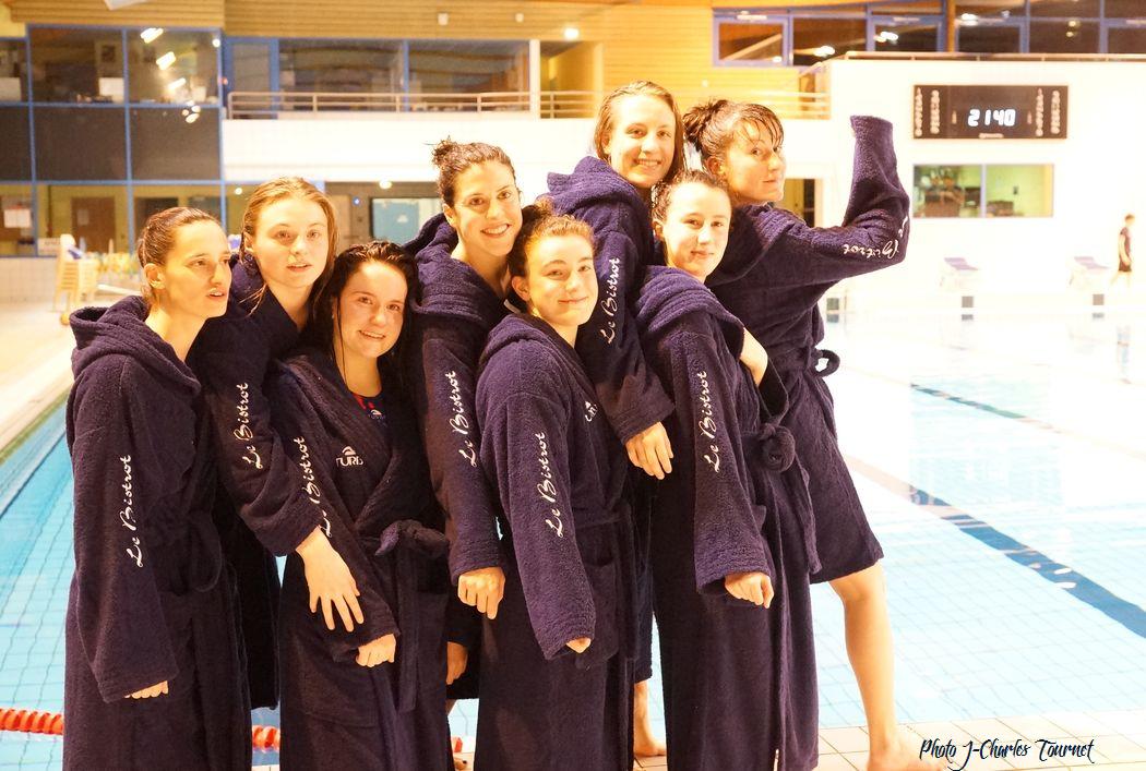 WP Angers Nancy photo de groupe (10)_resultat