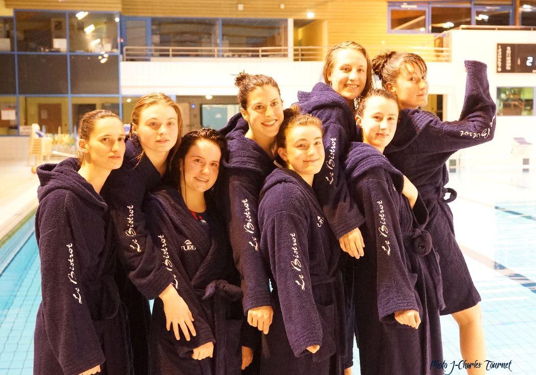 WP Angers Nancy photo de groupe (12)_resultat