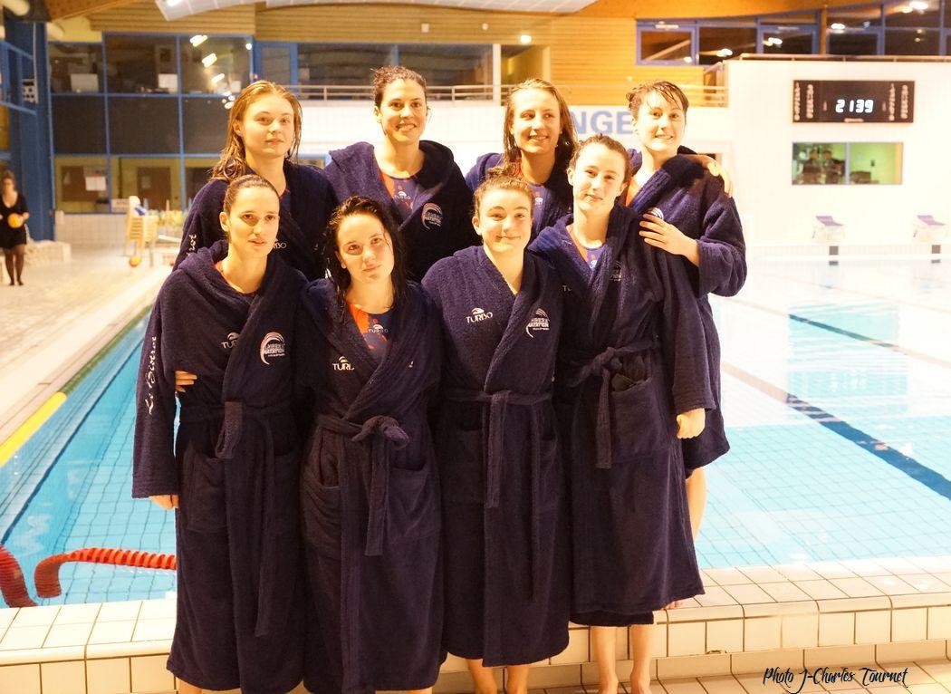 WP Angers Nancy photo de groupe (1)_resultat