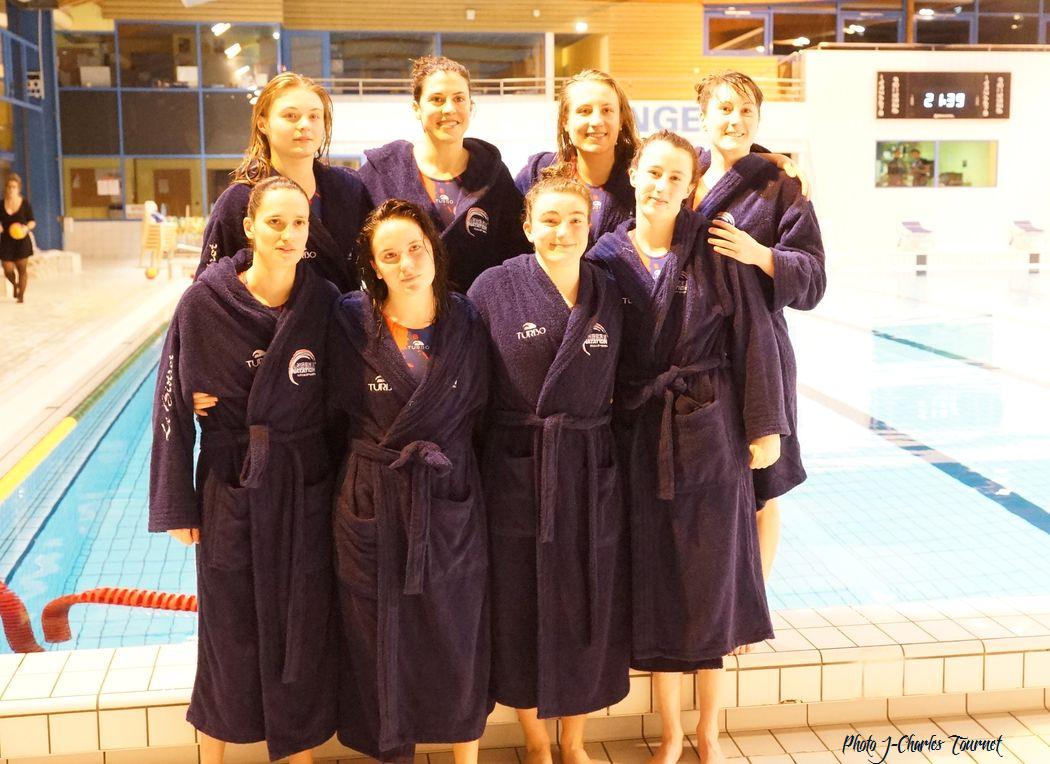 WP Angers Nancy photo de groupe (2)_resultat