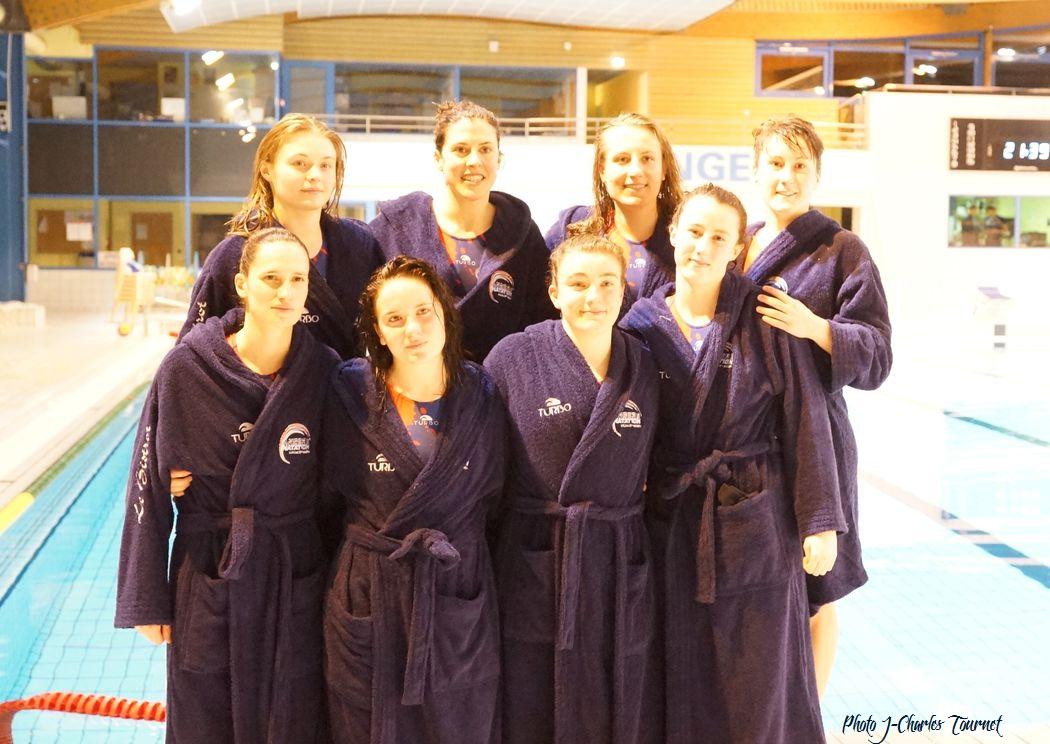 WP Angers Nancy photo de groupe (3)_resultat