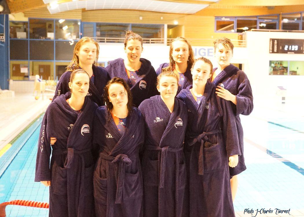 WP Angers Nancy photo de groupe (4)_resultat