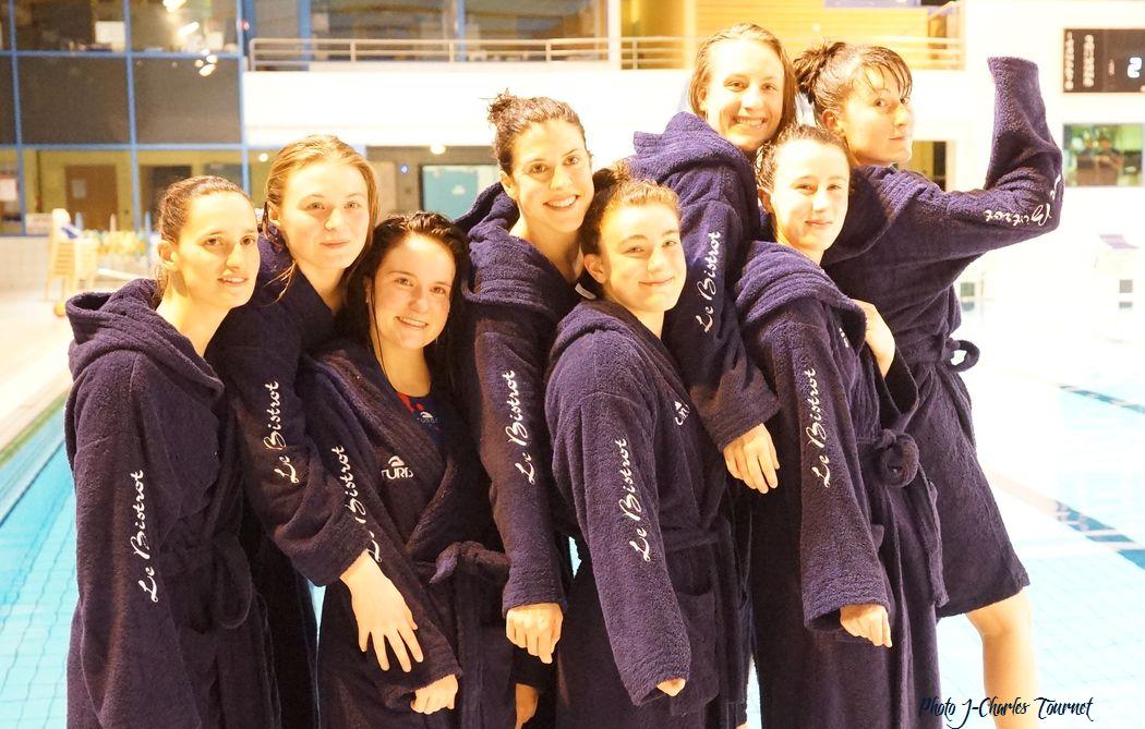 WP Angers Nancy photo de groupe (5)_resultat