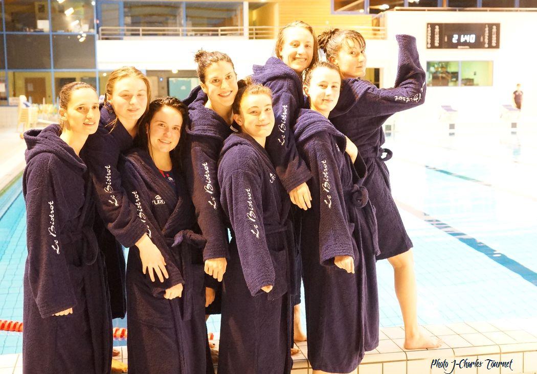 WP Angers Nancy photo de groupe (6)_resultat