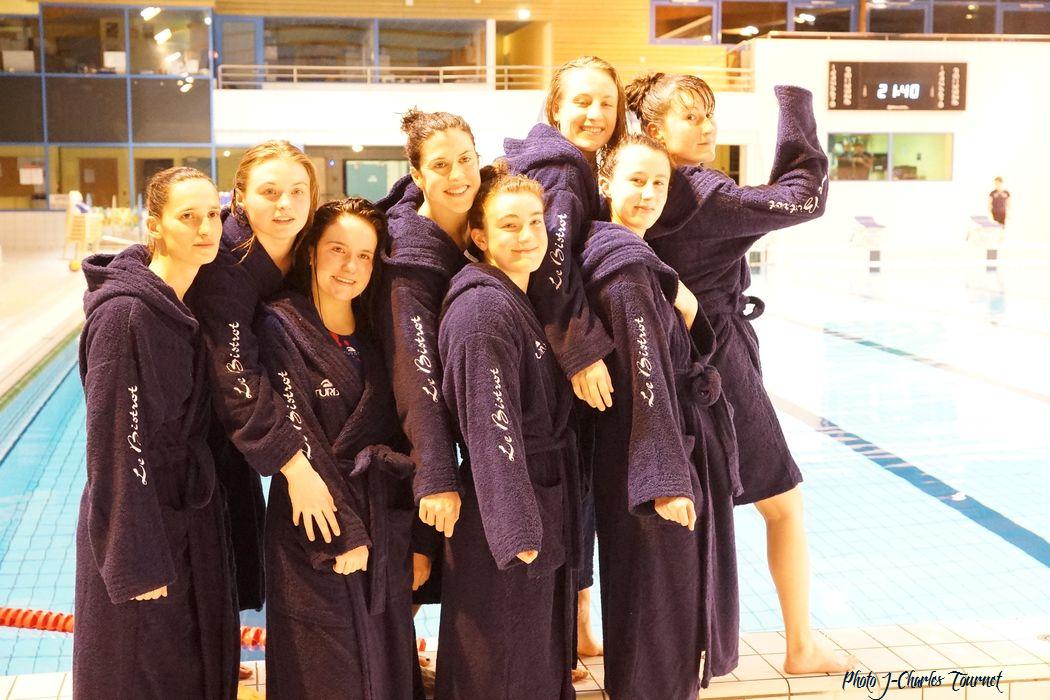 WP Angers Nancy photo de groupe (8)_resultat