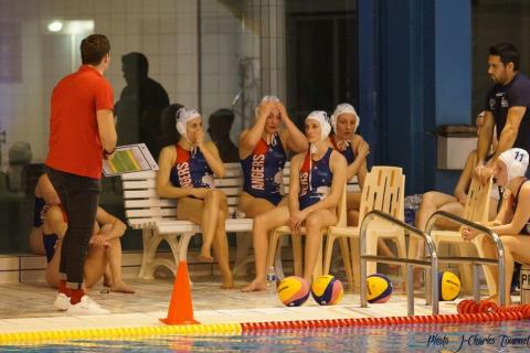 WP Angers Nancy JC c (48)