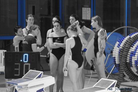 WP Angers Nancy JC c (53)