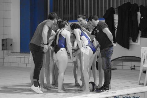 WP Angers Nancy JC c (55)