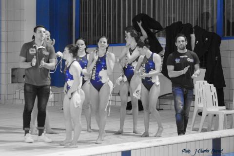 WP Angers Nancy JC c (56)