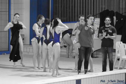 WP Angers Nancy JC c (58)