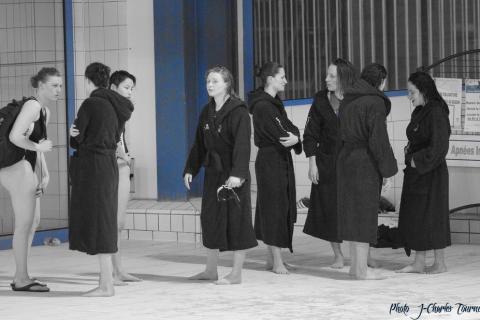WP Angers Nancy JC c (65)