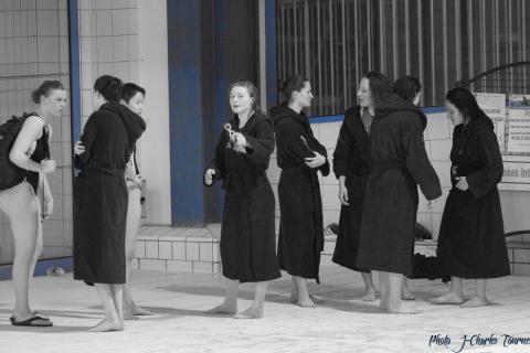 WP Angers Nancy JC c (66)
