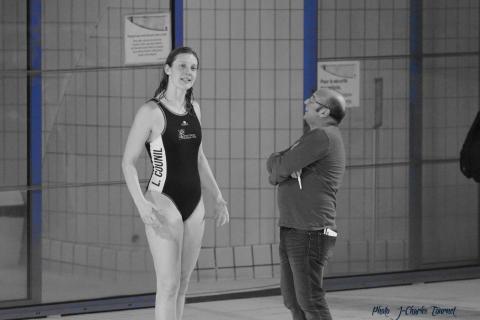 WP Angers Nancy JC c (70)