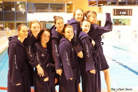 WP Angers Nancy photo de groupe (11)_resultat