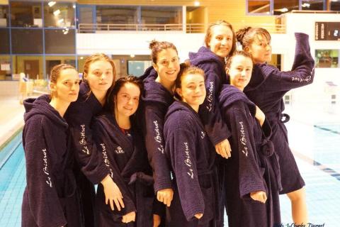 WP Angers Nancy photo de groupe (12)_resultat
