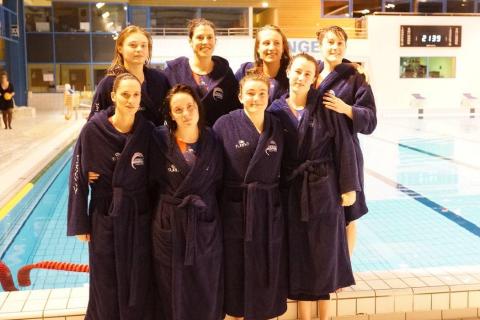 WP Angers Nancy photo de groupe (1)_resultat