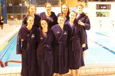 WP Angers Nancy photo de groupe (2)_resultat