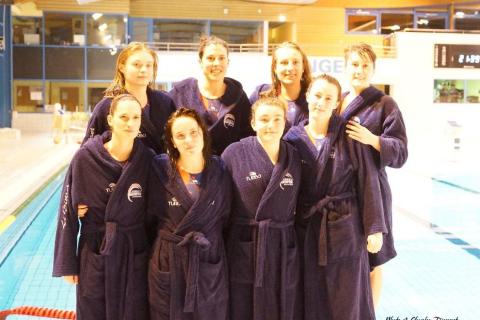 WP Angers Nancy photo de groupe (3)_resultat