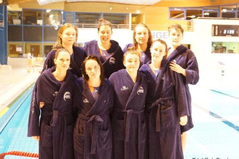 WP Angers Nancy photo de groupe (4)_resultat
