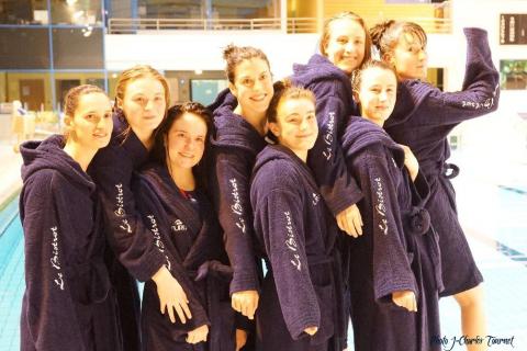 WP Angers Nancy photo de groupe (5)_resultat