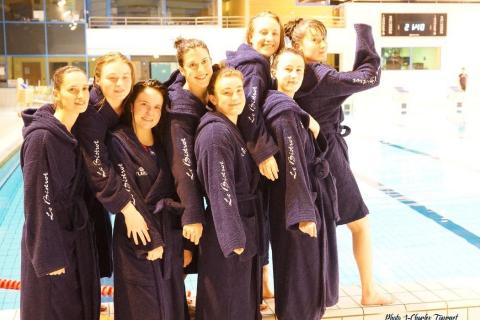 WP Angers Nancy photo de groupe (6)_resultat
