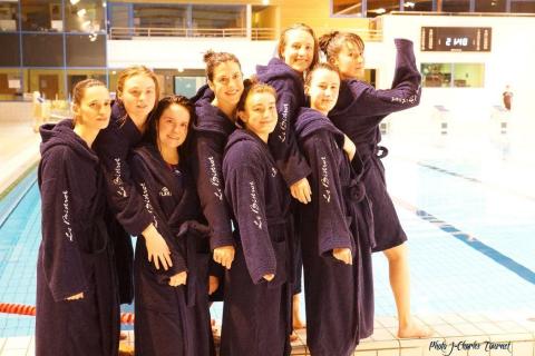 WP Angers Nancy photo de groupe (7)_resultat