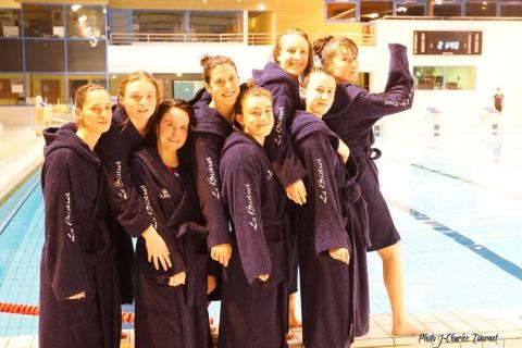 WP Angers Nancy photo de groupe (9)_resultat