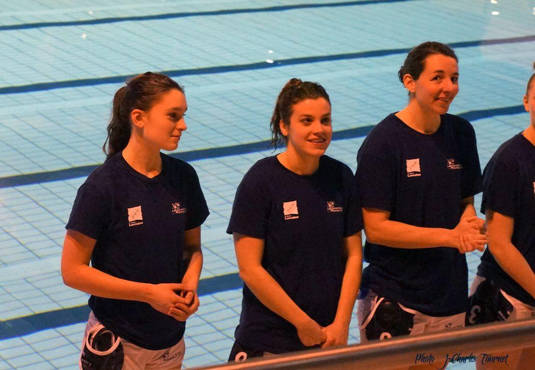 WP Angers Nancy JC c (29)