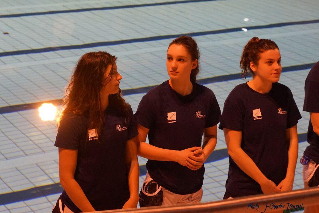 WP Angers Nancy JC c (30)