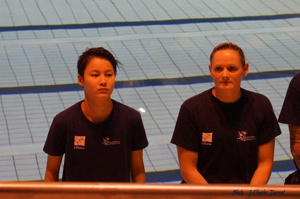 WP Angers Nancy JC c (31)
