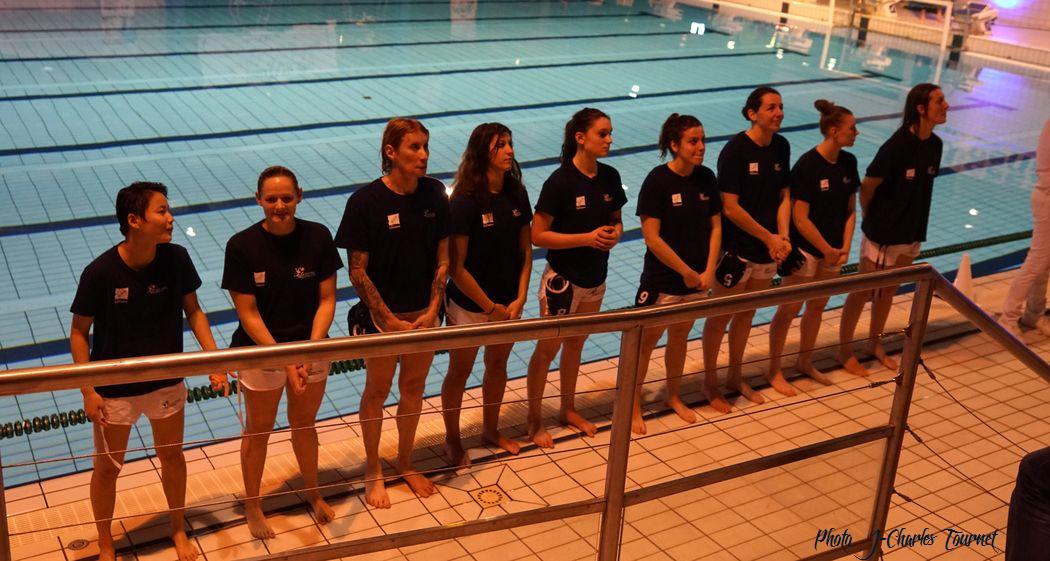 WP Angers Nancy JC c (32)
