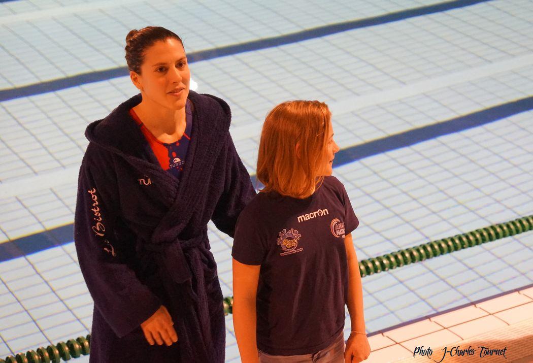 WP Angers Nancy JC c (33)