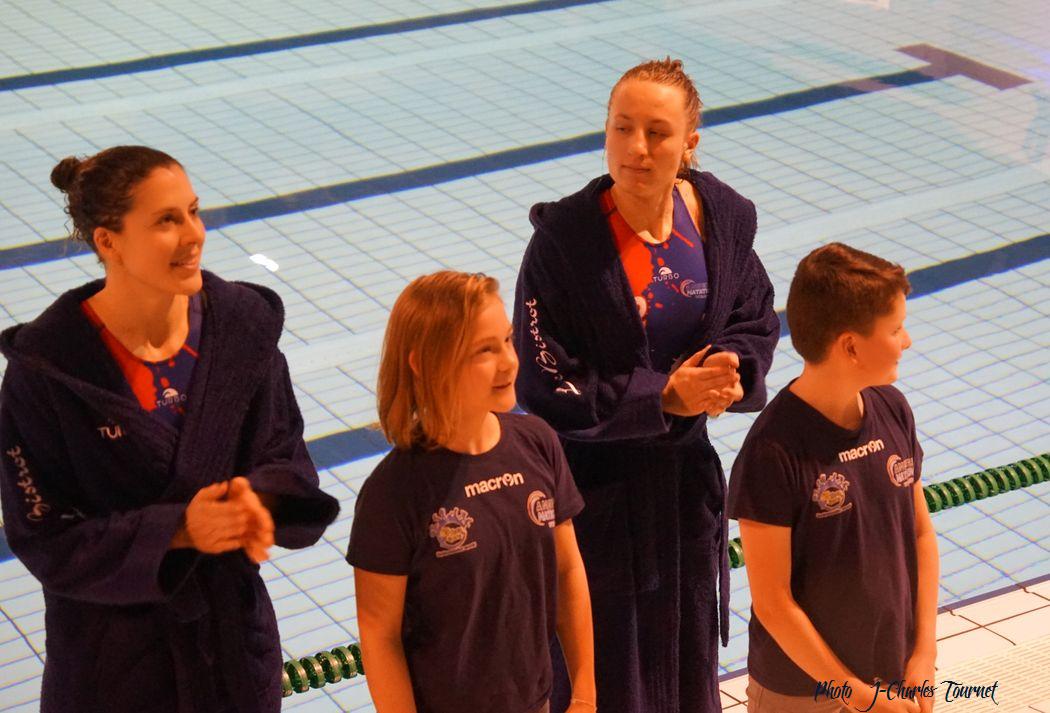 WP Angers Nancy JC c (34)