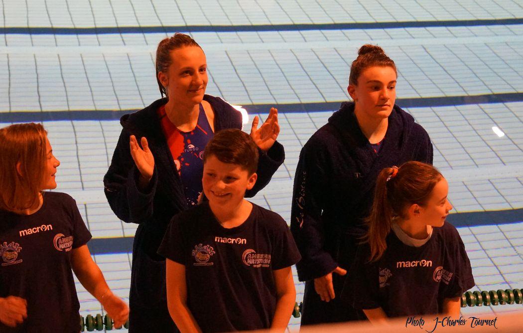 WP Angers Nancy JC c (35)