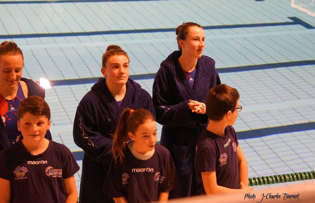 WP Angers Nancy JC c (36)