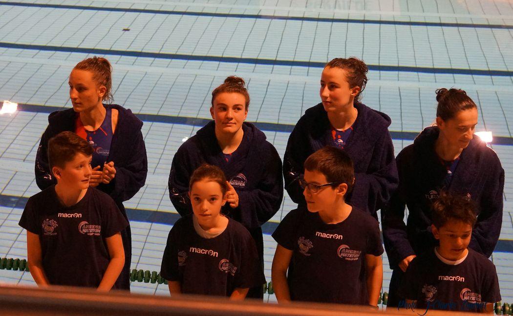 WP Angers Nancy JC c (37)