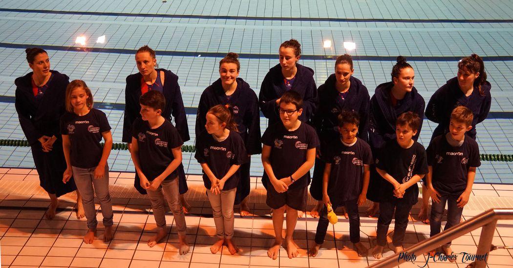 WP Angers Nancy JC c (38)