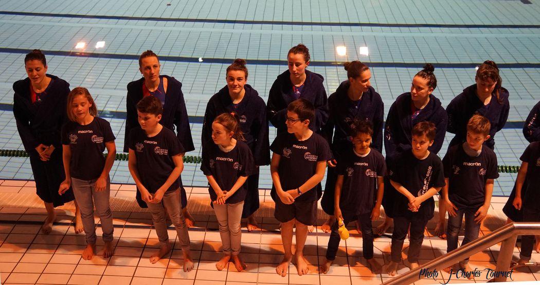 WP Angers Nancy JC c (39)