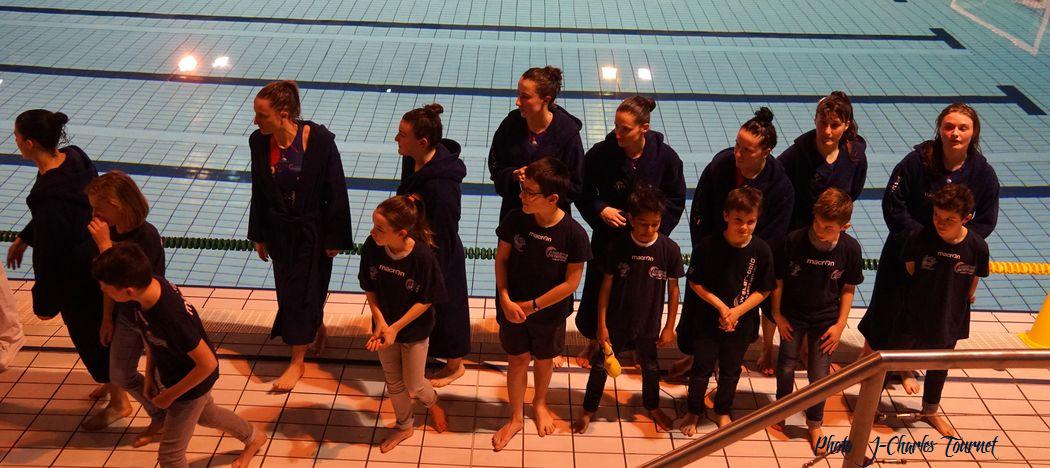 WP Angers Nancy JC c (40)