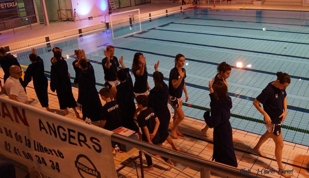 WP Angers Nancy JC c (41)