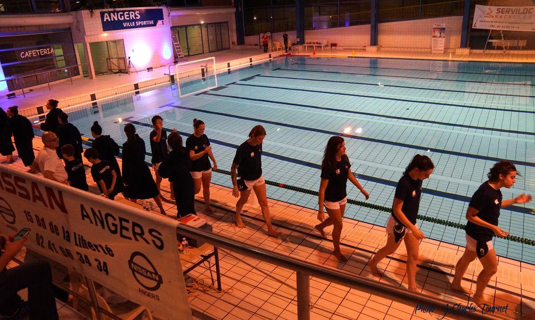 WP Angers Nancy JC c (43)
