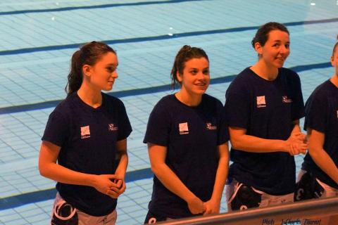 WP Angers Nancy JC c (29)
