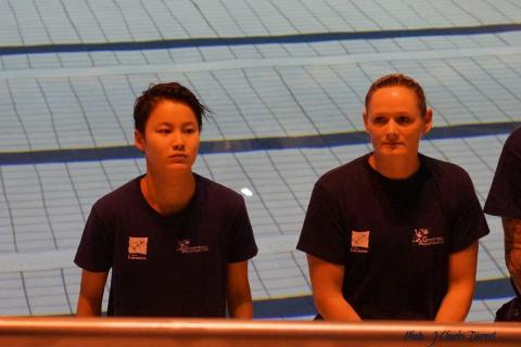 WP Angers Nancy JC c (31)