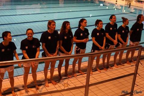 WP Angers Nancy JC c (32)