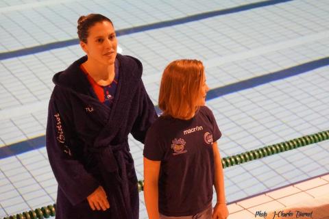 WP Angers Nancy JC c (33)