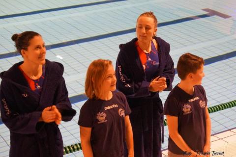 WP Angers Nancy JC c (34)