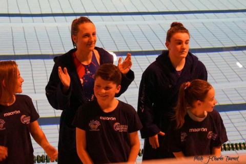 WP Angers Nancy JC c (35)