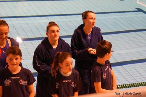 WP Angers Nancy JC c (36)